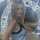 Kkkk, 40 лет