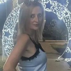 Фотография девушки Kkkk, 40 лет из г. Новошахтинск