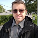 Владислав, 32 года
