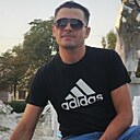 Николай, 40 лет