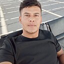 Али, 29 лет