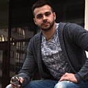 Алексей, 34 года