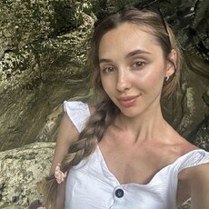 Яна, 25 из г. Ростов-на-Дону.