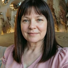 Фотография девушки Марина, 48 лет из г. Мозырь