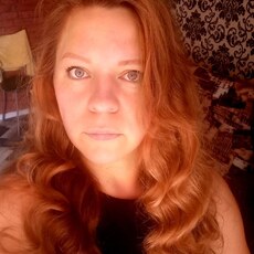 Светлана, 44 из г. Санкт-Петербург.
