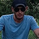 Юра, 32 года