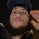 Nabi, 26 лет