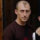 Павел, 29 лет