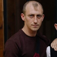 Фотография мужчины Павел, 29 лет из г. Иркутск