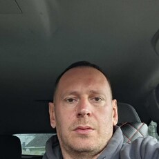 Фотография мужчины Александр, 45 лет из г. Батайск