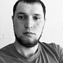 Ильнур, 35 лет
