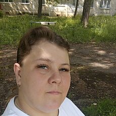Фотография девушки Александра, 33 года из г. Торжок