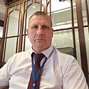 Андрей, 52 года