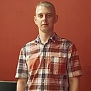 Евгений, 38 лет