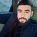 Валтер, 27 лет