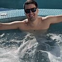 Ilya, 35 лет
