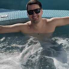Фотография мужчины Ilya, 35 лет из г. Магнитогорск