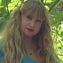 Екатерина, 35 лет
