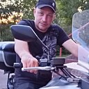 Евгений, 43 года