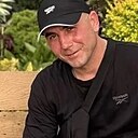 Андрей, 43 года