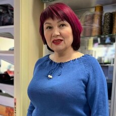 Лилия, 48 из г. Набережные Челны.