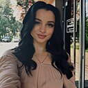 Ана, 29 лет