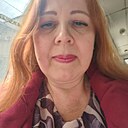 Елена, 49 лет