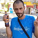 Максим, 37 лет