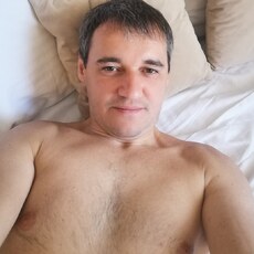 Фотография мужчины Иван, 28 лет из г. Нижний Новгород