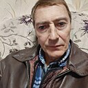 Сергей, 55 лет