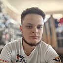 Дмитрий, 29 лет