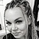 Lenysia, 38 лет