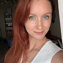 Алёна, 34 года