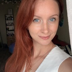 Алёна, 34 из г. Владимир.