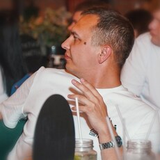 Фотография мужчины Алексей, 31 год из г. Арзамас
