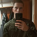 Артём, 19 лет
