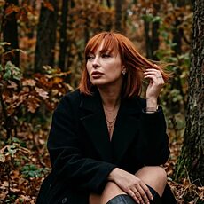 Ангелина, 40 из г. Новороссийск.