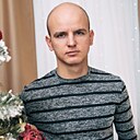 Эдуард, 32 года