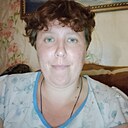 Anna, 36 лет