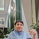 Ольга, 47 лет