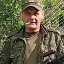 Павел, 59 лет