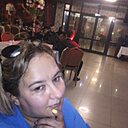 Эля, 34 года