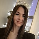 Ириша, 37 лет