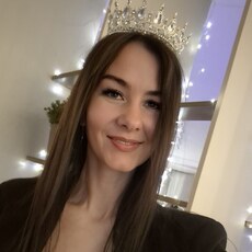 Фотография девушки Ириша, 37 лет из г. Новополоцк