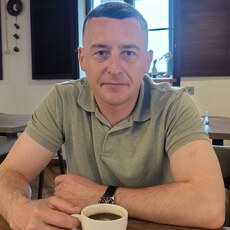 Артем, 38 из г. Санкт-Петербург.