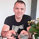 Александр, 44 года