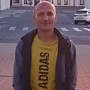 Александр, 42 года