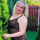 Анастасия, 34 года
