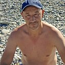Дмитрий, 47 лет