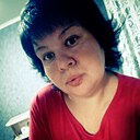Наталья, 40 лет